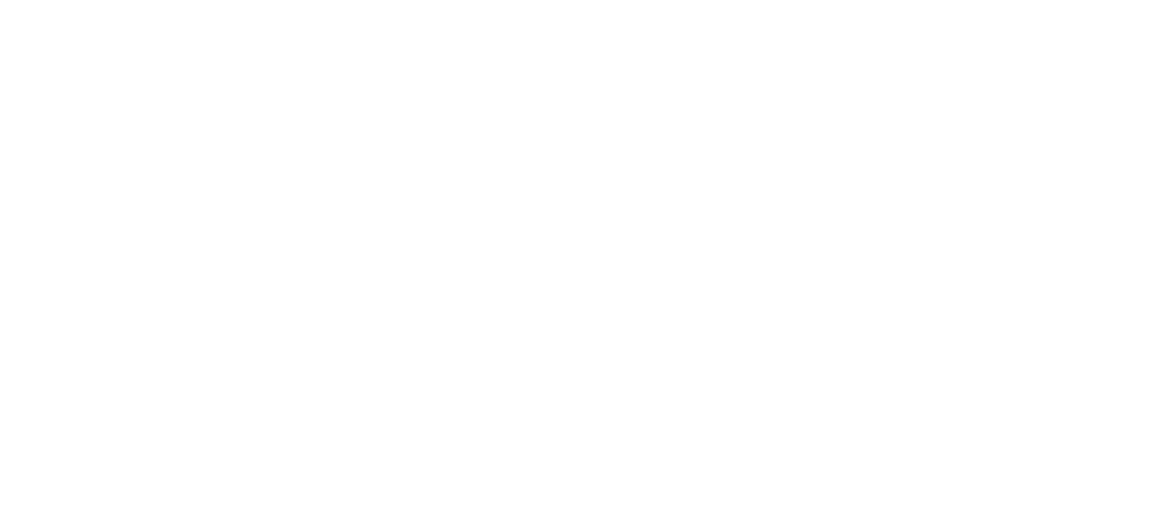 Txell - Espai de Benestar i Salut